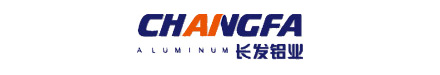 長(zhǎng)發(fā)鋁業(yè)